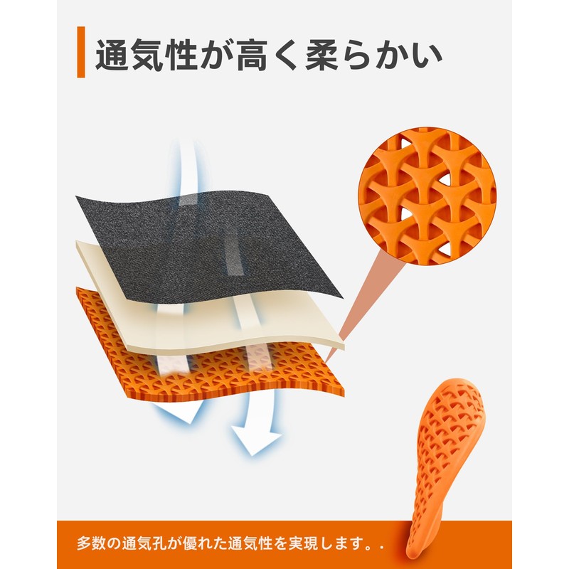 BORLENI Motorcycle Protectors Chest Protector Body Protector Thin CE Level