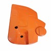 445 Chainsaw Brake Clutch Cover,Fit for Husqvarna 445 450 Chainsaw