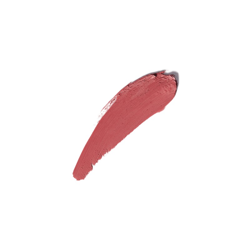Napoleon Perdis Soul-Matte Longwear Lipstick, 113 HONEYMOONER