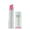 Deborah Balm Lip Formula Pura 04