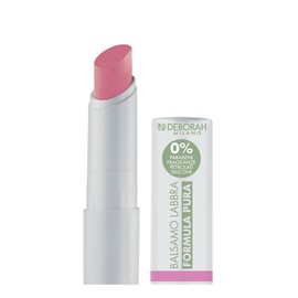 Deborah Balm Lip Formula Pura 04