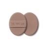 THE TOOL LAB Glow Puff - [SET] #Round 4P (+Mini