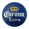 Corona #8.5 Rubber Dodge/Kick Ball