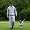 Jeasona Navy Blue Baseball Cap for Men Legendary Cap Birthday