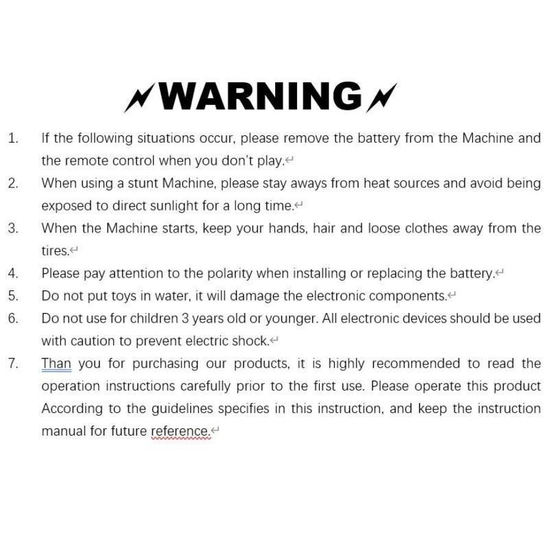 Bubble Machine for Kids, 1 Box Adjustable Height Stand Bubble