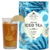 Harney & Sons Organic Black Fresh Brew Iced Tea Two