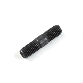 Cummins 4298220 Cummins Turbo Studs