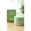 Mascarilla Facial Burbuja Holy Basil 90g Todo Tipo De Piel