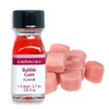 LorAnn Bubble Gum SS Flavor, 1 dram bottle (.0125 fl
