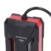 ZY‑399 Aquarium Heater Submersible Heating Rod Constant Temperature Controller for