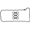 Victor Reinz 15-37159-01 Engine Valve Cover Gasket Set