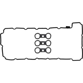 Victor Reinz 15-37159-01 Engine Valve Cover Gasket Set