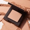 Shinsegae Department Store [Laura Mercier] 3,000 Won Gift Certificate Matte