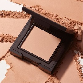 Shinsegae Department Store [Laura Mercier] 3,000 Won Gift Certificate Matte Eye Color / Satin Eye Color (+Free Mini Concealer)