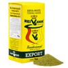 Yerba Mate Rei Verde Tradicional 1kg - Molienda uruguaya