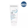 Bioderma [바이오더마] 에이비씨덤 아토덤 프리벤티브 200ml Bioderma Atoderm PP Baume 200ml