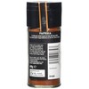 Paprika 48 g (Pack of 4)
