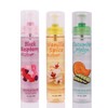3 PACK!! SUNFLOWER Cosmetics Body Mist 1oz (Pink Watermelon)
