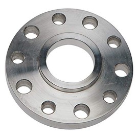 HardDrive 193092: Pulley Spacer Aluminum 1/2" 84-99