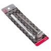 Chef Craft Select Instant Read Thermometer, 5.5 inches in Length,