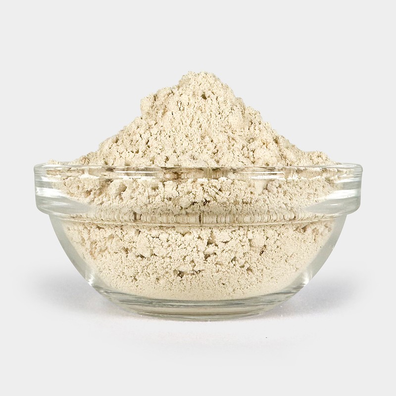 Oh Herb Roasted oat powder, oat powder, meal replacement, 500g
