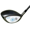 Besttile Golf Club Impact Tape with 100 Each for Driver/Wood,