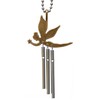 Jacob's Musical Car Charm, Fairy, Mini Wind Chime