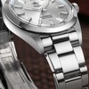 ADDIESDIVE 36 MM Luxury Automatic Dress Watch for Men and