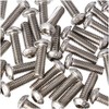 AHC6mm Socket Button Head Bolts (Pack of 50 Setscrews) M6