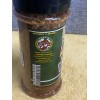 Pepper Palace 5 Pepper Palace WORLD TOUR Seasoning Sealed