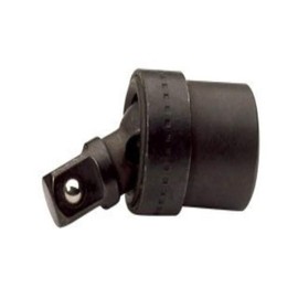 Draper Expert 1/2" Square Drive Impact Universal Joint - 75976