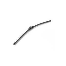 Volkswagen 1K9 955 427, Windshield Wiper Blade