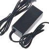 Accessory USA 18v AC Adapter Charger for Bose Computer MusicMonitor Speakers Power Supply Cord