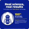 Enzymedica Immune Defense Proteolíticas 90 Cápsulas