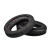JHZZWJ Earpads Compatible with Kingston HyperX Cloud Revolver S Cushion