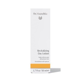 Dr. Hauschka Dr. Hauschka Revitalizing Day Lotion, 1.7 fl oz