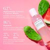 Glow Recipe Watermelon Glow Icons Skin Care Gift Set -
