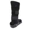 Foot Splint Ankle Foot Sprains Braces Ankle Fracture Rehabilitation Support