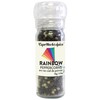 Cape Herb & Spice - Table Top Grinder - Rainbow