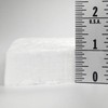 Lynn Manufacturing Kaowool Ceramic Fiber Insulation, 1" Thick x 16"