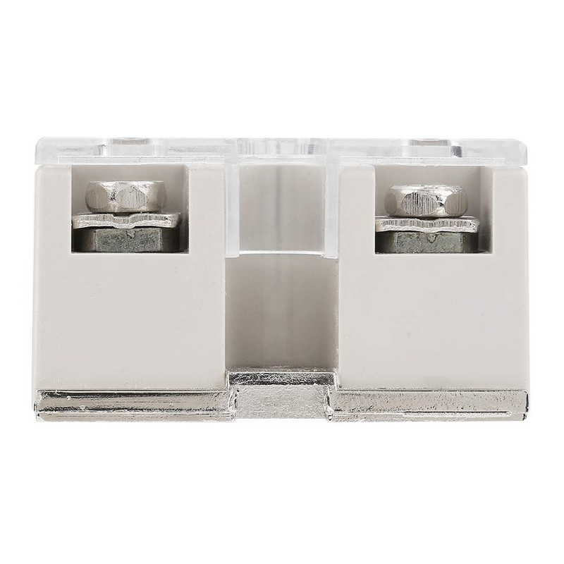 Ssr 10 Aa 10A Solid State, Ac Solid State Relay