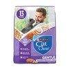 Purina Cat Chow Gentle Sensitive Stomach and Skin Dry Cat