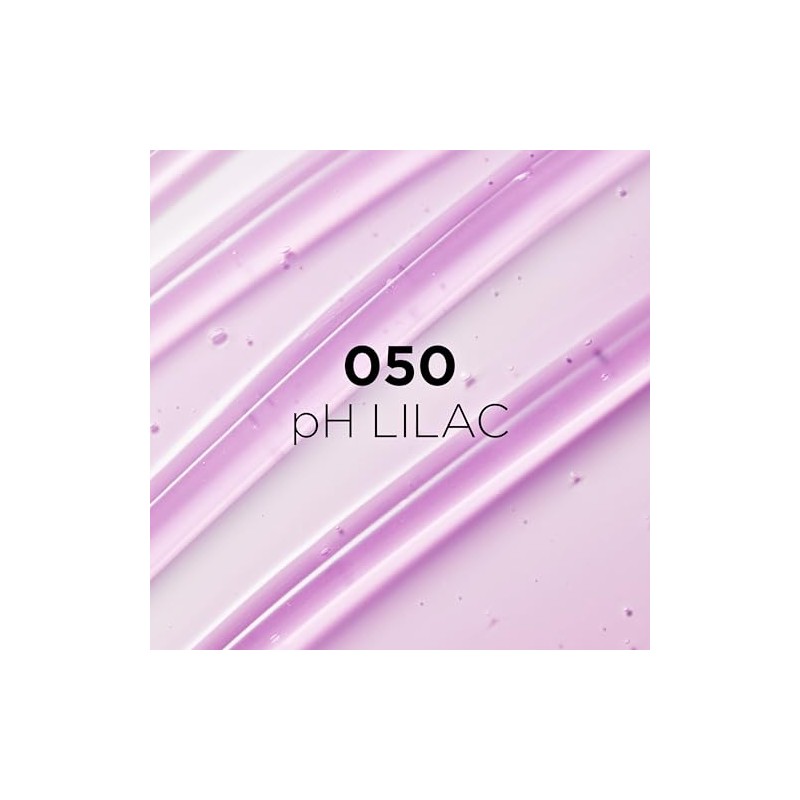 L'Oréal Paris Plump Ambition pH Lip Oil para labios glossy,