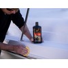 Meguiar's Flagship Premium Cleaner Wax M6132 - Pro-Grade Boat and
