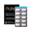 OLINIQ Triple Joint Bone (90 tablets) / 지엔씨 (OLINIQ) 트리플