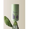 [Desert Free] Cactide Double Repair Serum 50ml - Moisturizing elasticity