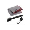 Home and Kitchen Essential Portable Set for cleaning and household
