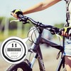Shift Wire, Shift Outer Cable, Bicycle Parts, Shift Cable, Bicycle