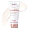 EUCERIN Anti-Pigment Crema Corporal para Áreas Específicas (200ml) Ayuda a