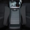 Heutamo Car Front Seat Armrest Covers Compatible with Honda Pilot